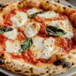 Caputo Neapolitan Pizza - Metodo Direto
