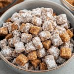 Muddy Buddies Recipe