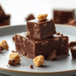 Original Fantasy Fudge Recipe