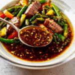 The Best Easy Stir Fry Sauce