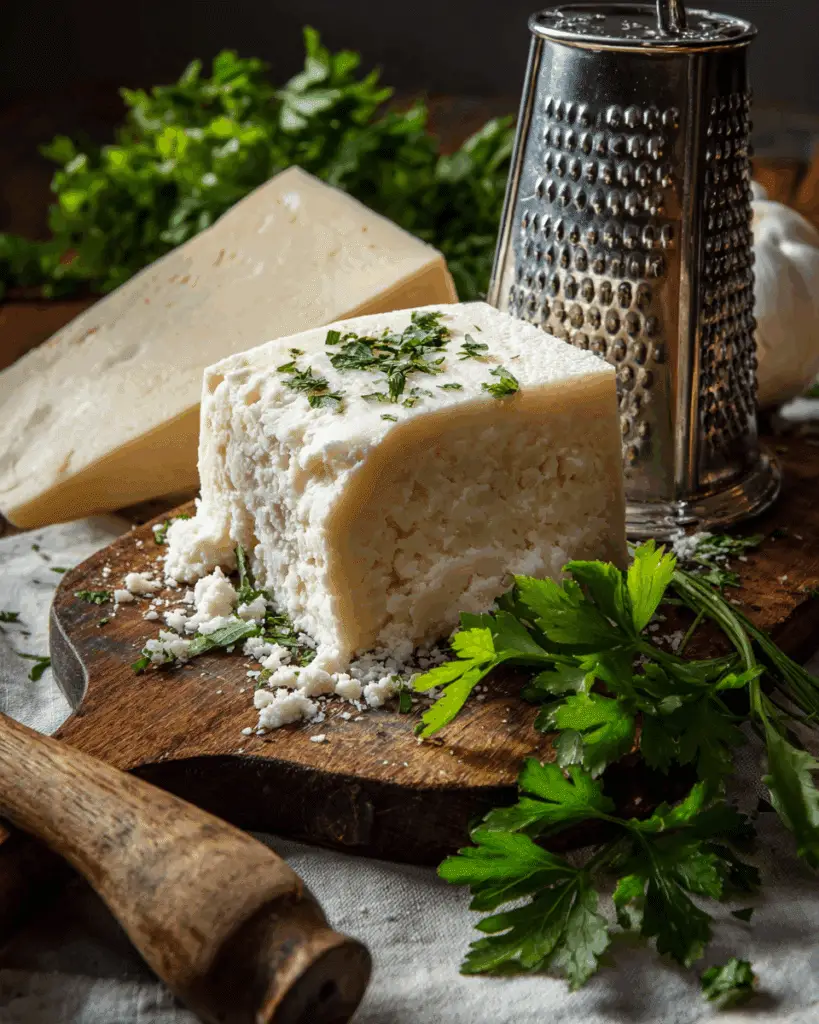 cheese-trio-for-spinach-mushroom-white-lasagna